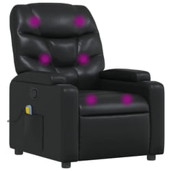 VidaXL 372472 fauteuil
