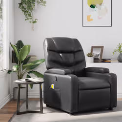 VidaXL 372472 fauteuil