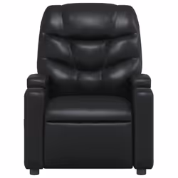 VidaXL 372472 fauteuil