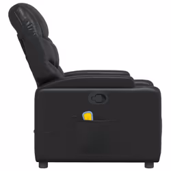 VidaXL 372472 fauteuil - Vue supplémentaire 4