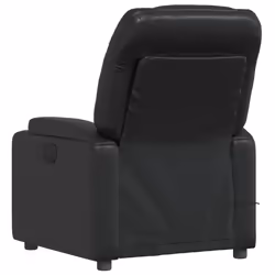 VidaXL 372472 fauteuil - Vue supplémentaire 5