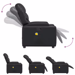 VidaXL 372472 fauteuil - Vue supplémentaire 6
