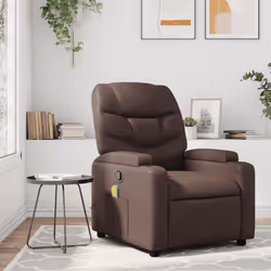 VidaXL 372474 fauteuil