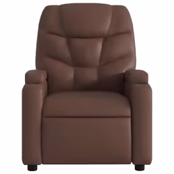 VidaXL 372474 fauteuil