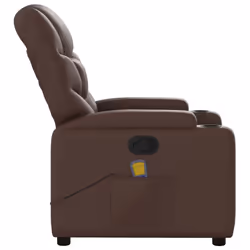 VidaXL 372474 fauteuil - Vue supplémentaire 4