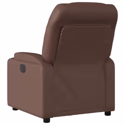 VidaXL 372474 fauteuil - Vue supplémentaire 5