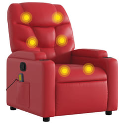 VidaXL 372477 fauteuil