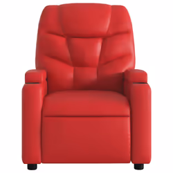 VidaXL 372477 fauteuil - Vue supplémentaire 4