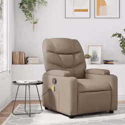 VidaXL 372478 fauteuil