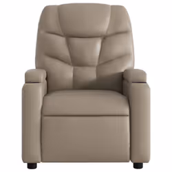 VidaXL 372478 fauteuil - Vue supplémentaire 4