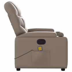 VidaXL 372478 fauteuil - Vue supplémentaire 5