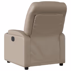 VidaXL 372478 fauteuil - Vue supplémentaire 6