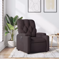 VidaXL 372484 fauteuil
