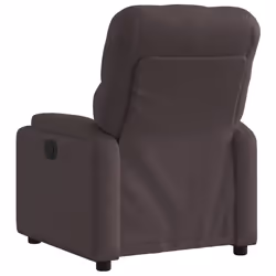 VidaXL 372484 fauteuil