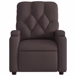 VidaXL 372484 fauteuil - Vue supplémentaire 6