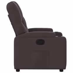 VidaXL 372484 fauteuil - Vue supplémentaire 7