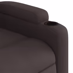 VidaXL 372484 fauteuil - Vue supplémentaire 8