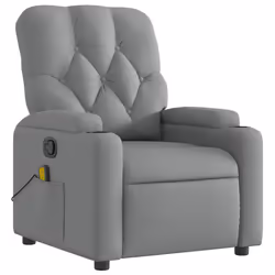 VidaXL 372491 fauteuil