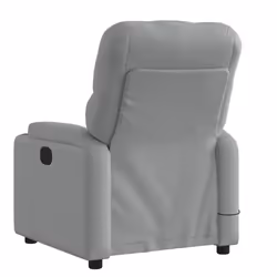 VidaXL 372491 fauteuil - Vue supplémentaire 4