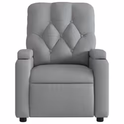 VidaXL 372491 fauteuil - Vue supplémentaire 7