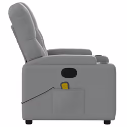 VidaXL 372491 fauteuil - Vue supplémentaire 8