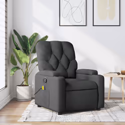 VidaXL 372492 fauteuil