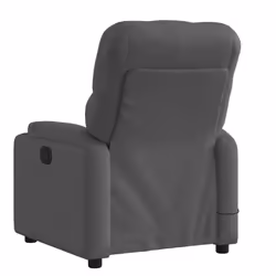 VidaXL 372492 fauteuil