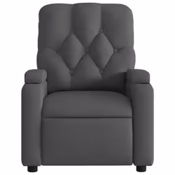 VidaXL 372492 fauteuil - Vue supplémentaire 6