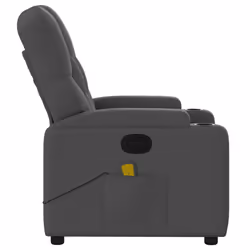 VidaXL 372492 fauteuil - Vue supplémentaire 7