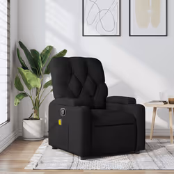 VidaXL 372493 fauteuil