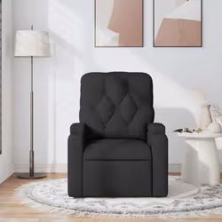 VidaXL 372493 fauteuil