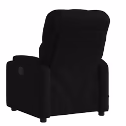 VidaXL 372493 fauteuil - Vue supplémentaire 4