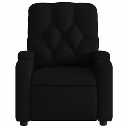 VidaXL 372493 fauteuil - Vue supplémentaire 7