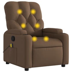 VidaXL 372495 fauteuil