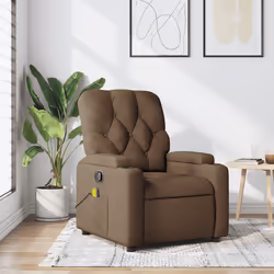 VidaXL 372495 fauteuil