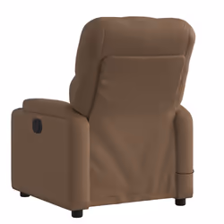 VidaXL 372495 fauteuil - Vue supplémentaire 4
