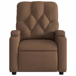 VidaXL 372495 fauteuil - Vue supplémentaire 7