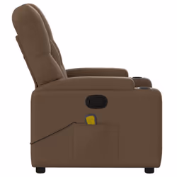 VidaXL 372495 fauteuil - Vue supplémentaire 8