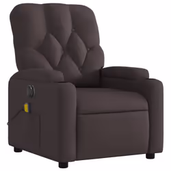 VidaXL 372496 fauteuil