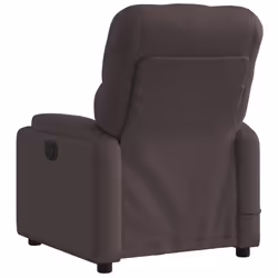 VidaXL 372496 fauteuil - Vue supplémentaire 4