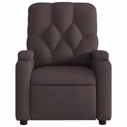 VidaXL 372496 fauteuil - Vue supplémentaire 8