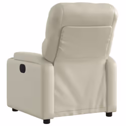 VidaXL 372504 fauteuil