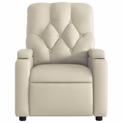 VidaXL 372504 fauteuil - Vue supplémentaire 6