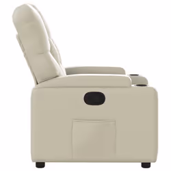 VidaXL 372504 fauteuil - Vue supplémentaire 7