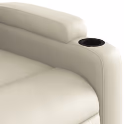 VidaXL 372504 fauteuil - Vue supplémentaire 8
