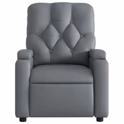 VidaXL 372506 fauteuil - Vue supplémentaire 6