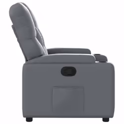 VidaXL 372506 fauteuil - Vue supplémentaire 7