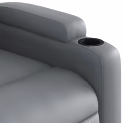 VidaXL 372506 fauteuil - Vue supplémentaire 8