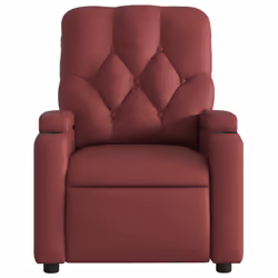 VidaXL 372507 fauteuil - Vue supplémentaire 6