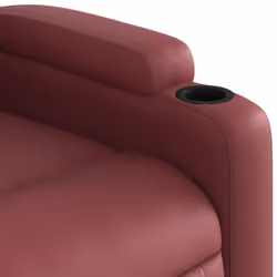 VidaXL 372507 fauteuil - Vue supplémentaire 8